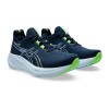 Asics GEL-NIMBUS 26 1011B794-400